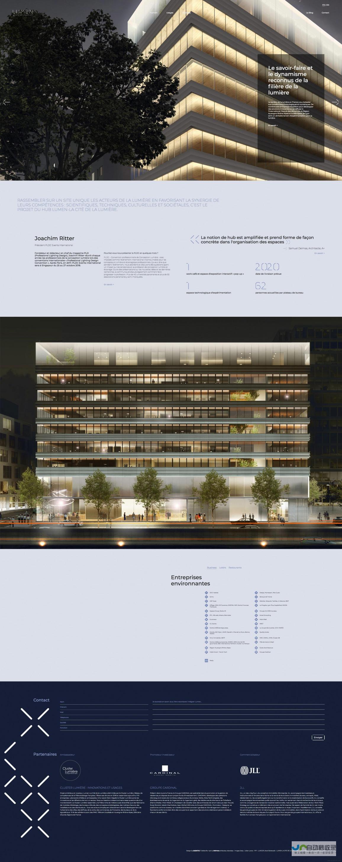 广州专业网站建设：定制专属数字资产，精准触达目标客户