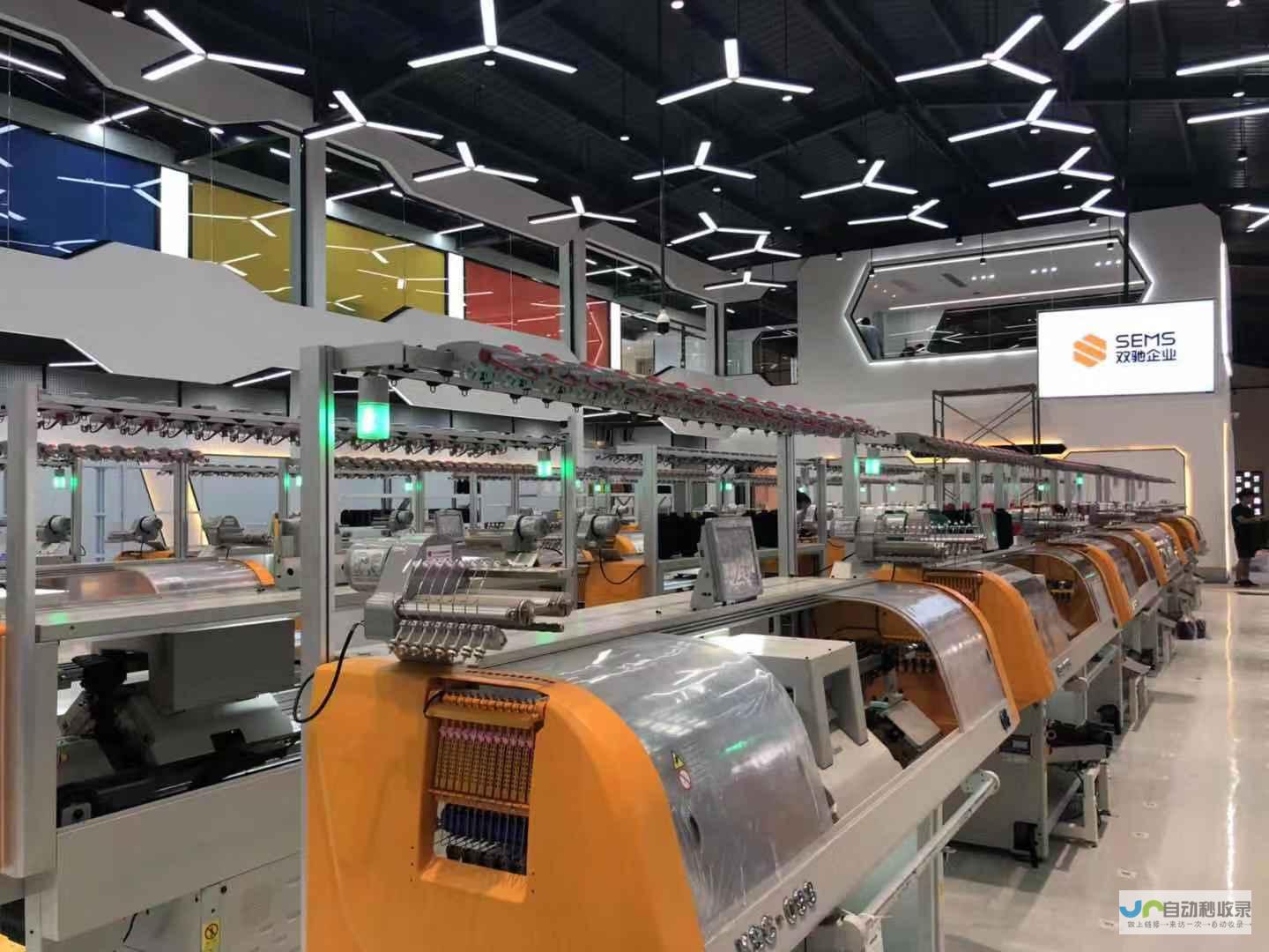 定制化行业网站建设方案：助力企业在竞争激烈的市场脱颖而出