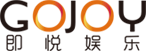新星向荣影视/即悦影视