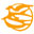 PVC热收缩膜_POF环保热收缩膜_印刷热收缩膜_保定市徐水区华燕热收缩膜有限公司