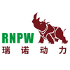 瑞诺（济南）动力科技有限公司
