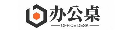 办公桌-办公桌椅-屏风办公桌隔断-北京办公桌椅定做 - 办公桌