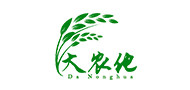 大农化 - 聚焦农业生物技术