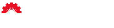 甘肃聚对亚苯基_甘肃石墨烯匀质板_甘肃外墙保温-甘肃鑫硕锐达