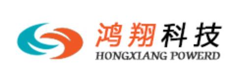 石家庄网站建设-网站制作-网页设计-网站改版重做-做网站公司_石家庄鑫拓海网站建设公司