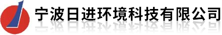 单进风离心风机_柜式离心风机_离心风机厂家-宁波日进环境科技有限公司