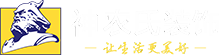 西安装修_西安装修公司_西安装修报价_神农氏（陕西）装饰工程有限公司